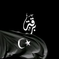 al_mansourie1