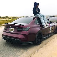 g80.lydat