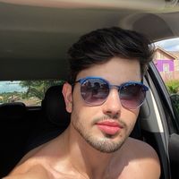 rodrigodenadai88