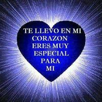 jesusromero971