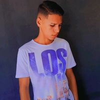 adrielfernandes392