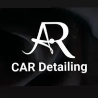 original sound - sohannarain