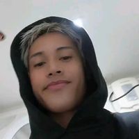 original sound - Leiramiii🐥💙✨Sisiw HSH🫶