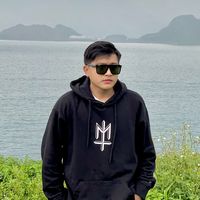gall__22