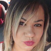 ale.moraes83