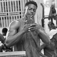 denatfitness777