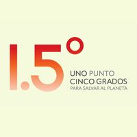 original sound - 1.5 Grados