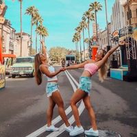 elitebestiechallenges