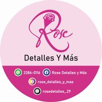 rosedetalles_.29