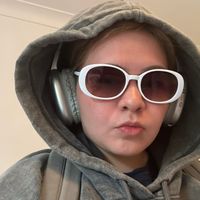 xime_marinlo
