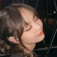 original sound - jk.es1