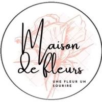 maisondefleurs.dz