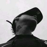 iamnotrick_