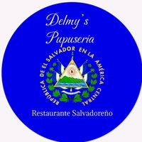 delmyspupuseria