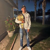 sebbythekid