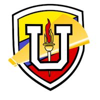 porrismo.ucv