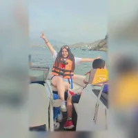 original sound - milene_min