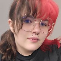 mentally_ill.ustration