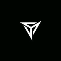 vilchesx_1