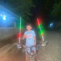 gonzalez123456789101