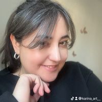 karina_art__