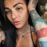 antoniajane94