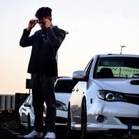 original sound