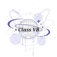 suara asli - palutt🪽