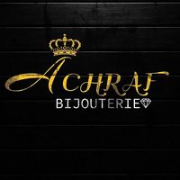 bijouterie__achraf_