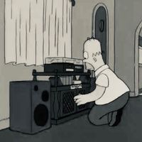 discovermusicthruvinyl