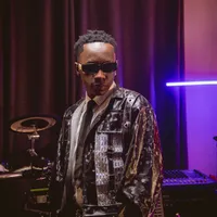 original sound - dogodeedanger