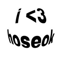 iluvhoseook