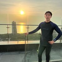 sunlightyong