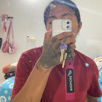asherwlx