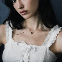 original sound - remricochet