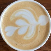 the beach by the nbhd