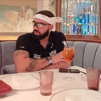 original sound - drizzylations_