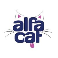 alfa_cat_la_mejor