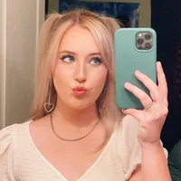 original sound - sierravreacts