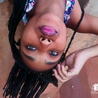 nafisahpaulino4