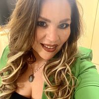 elenabonita94