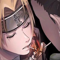 shinobu_gyiuu_love