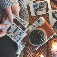 original sound - meraki_123_