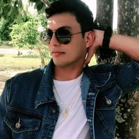 juniorportela_