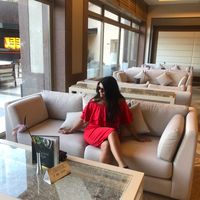 viktorijatravel1