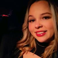 eduardacazaramonteiro