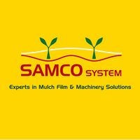 samcosystem