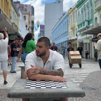 lucasviedma1