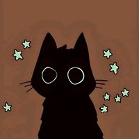 salgadinh0_ff