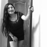 dayannadelpezoo